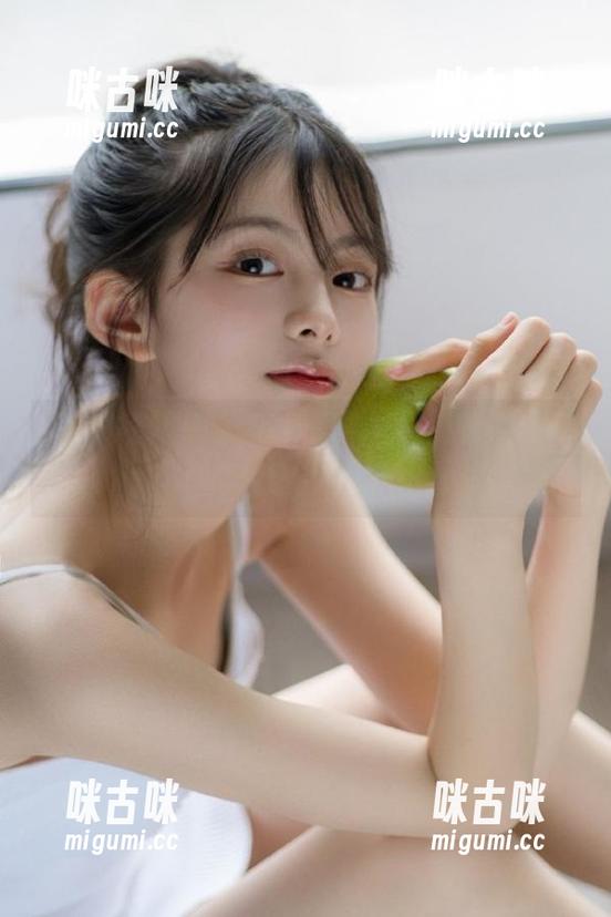 黑料社 快来,下载黑料社,顺便收藏我的八卦情报站!