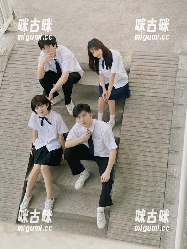 网址曝光：黑料社果真不愧是个“喂狗粮”的地方啊