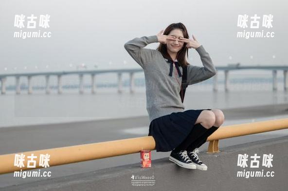 想不到吧，51黑料社的iOS特辑！让你意想不到的对话还在继续。