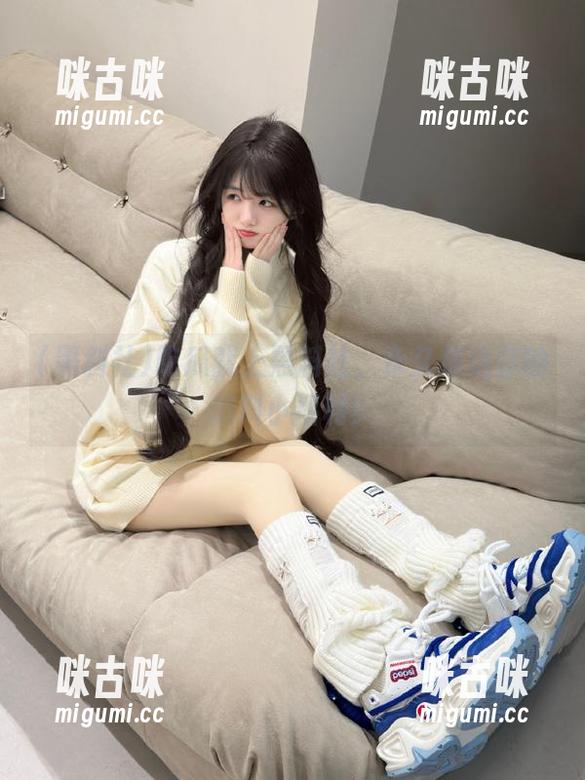 吃瓜就上黑料社，永久放送你的爆料小福利！