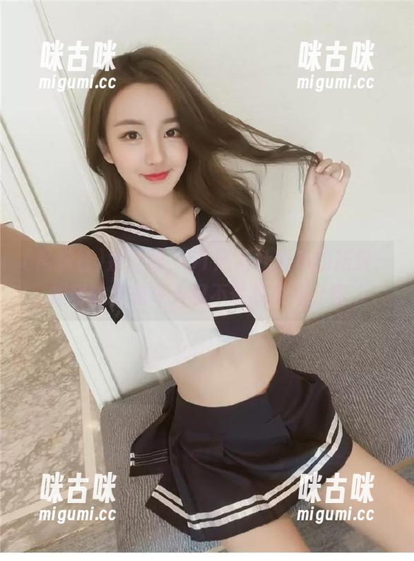 别眨眼，51黑料社发布的新货，短暂的目光令人忍不住想多看几眼...
