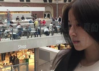 随意刷黑料社入口，真的总会有意想不到的冷森与热闹！