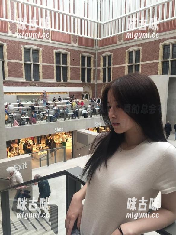 随意刷黑料社入口，真的总会有意想不到的冷森与热闹！