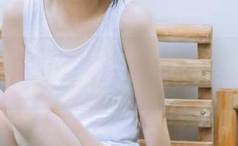 最新更新让人傻眼，黑料社的网站竟然来了个大变样？