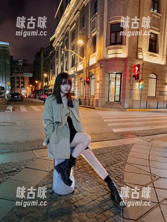 免费的黑料社独家爆料，看了只想说，编剧真敢想啊！