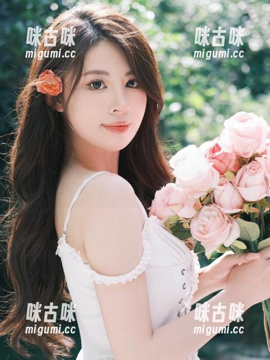 一手掌握ios“黑料社”，在踩雷与蘸酱之间，一不小心就上天了。
