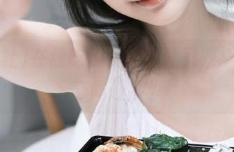 在线吃瓜，黑料社又双叒叕爆出奇闻趣事！