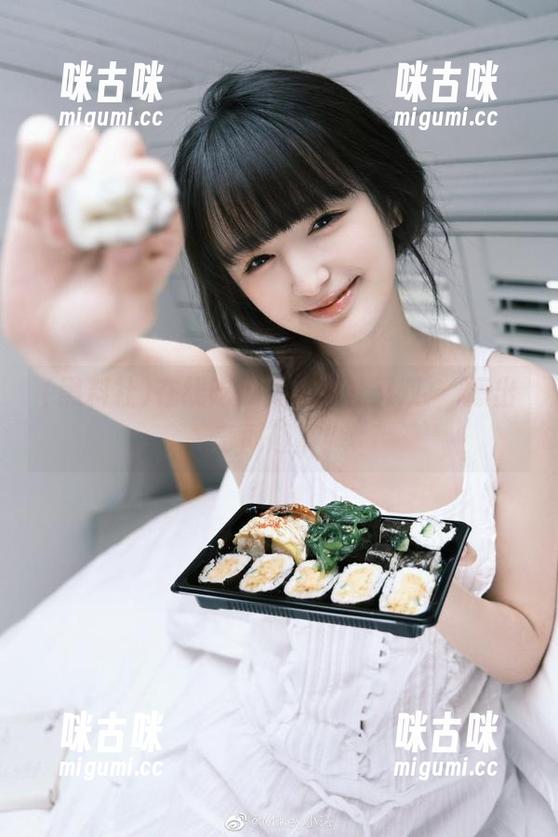 在线吃瓜，黑料社又双叒叕爆出奇闻趣事！