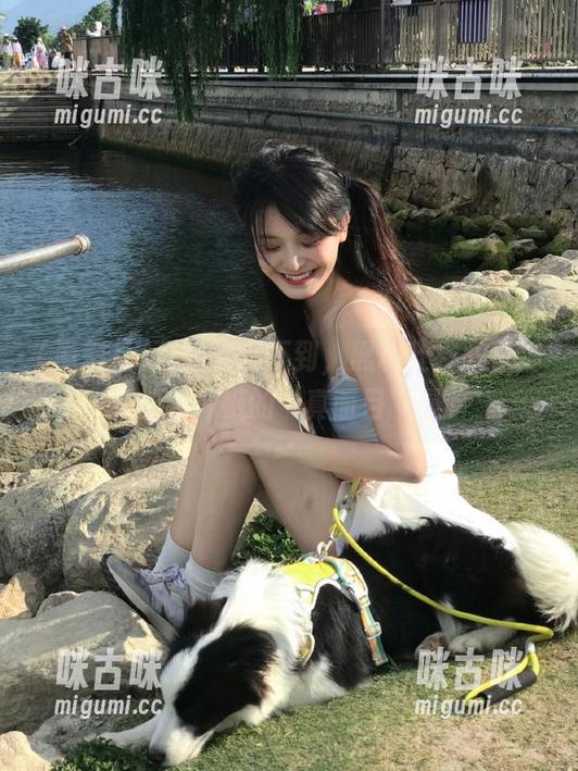 你绝对想不到，黑料社视频里揭开的榨汁姬的‘真面目’是啥