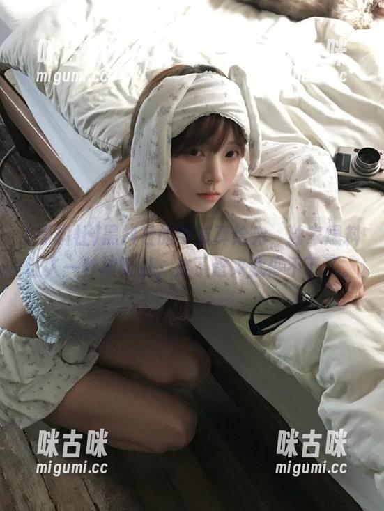 黑料社的导航真给力，独家爆料让人一秒被吸引，走了进来就停不下了。