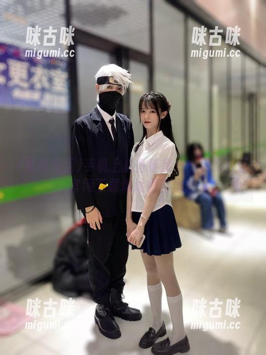 手机上必备链接——黑料社区官网下载地址横空出世