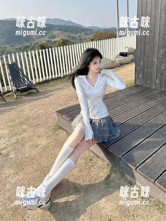 黑料社区入口，像是打开了一瓶气泡饮料，越喝越上瘾