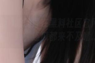 我的胃在黑料社区官网更新时咕咕叫，连瓜都来不及啃…