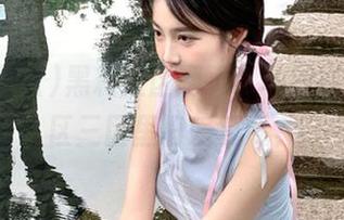 黑料社区网页，让我在一区二区三区里旧爱复燃？