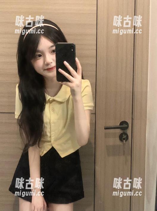 黑料社区的入口—进去一趟就像被吸进了信息漩涡！
