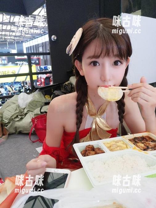 黑料社区 入口在那,带你畅游黑料社区,免费视频看得停不下来!