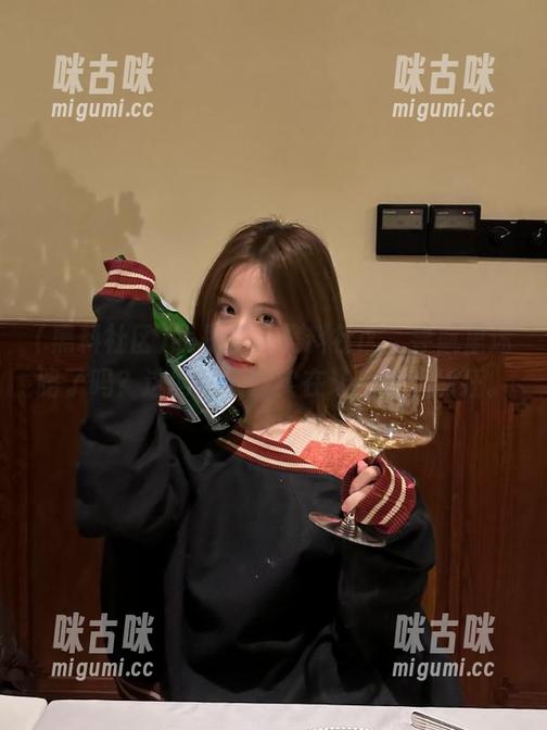 黑料社区 我是在“黑料社区”导航里迷路了吗?这网站入口实在让我有点抓狂。