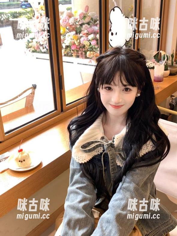 黑料社区 帮助!黑料社区进不去,我要直达那一片“想象的海洋”!
