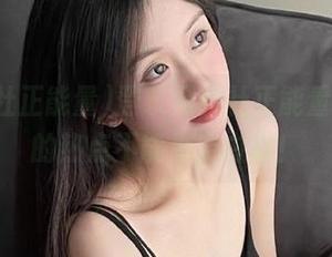 登录黑料社正能量，今天的热点不能为空白哦！