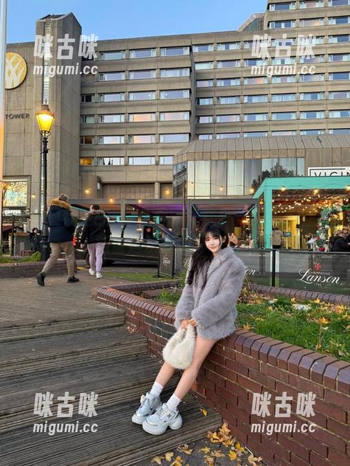 免费曝光连环炸！黑料社正能量这次好像真有料…