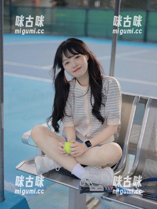 黑料福利出绝招，视频里的八卦真不少嘿