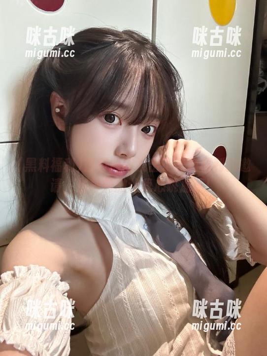 黑料福利 首页向我发出了黑料福利的邀请,那种刺激让我心跳加速!