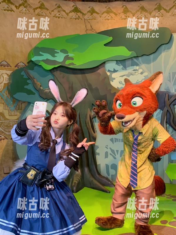 黑料福利：神奇链接的尽头，你永远猜不到下一个瓜！
