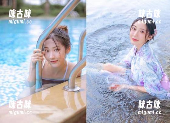 黑料福利苹果版，今天又在学习顶级吃瓜技巧了！