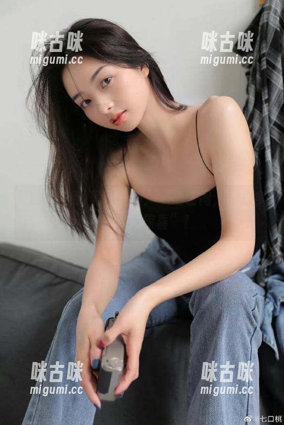 黑料福利：一键访问，轻松拿到“黑色惊喜”！