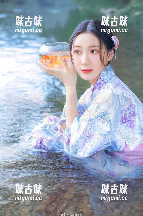 地址有点复杂，黑料福利只适合勇敢的吃瓜群众！