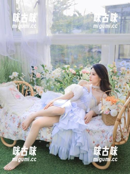 黑料福利 分享脑洞大开的黑料福利,吃瓜乐不停!