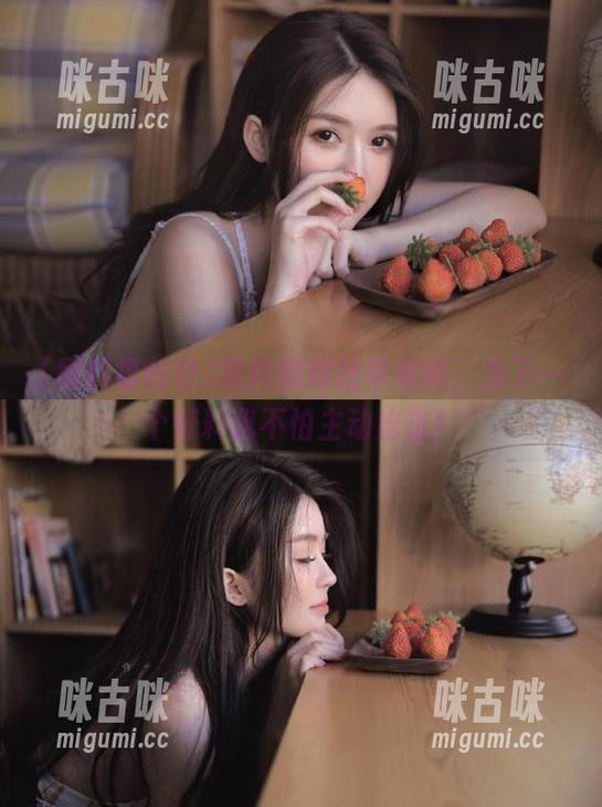 黑料福利社苹果版，为了一个好料我不怕主动出击！