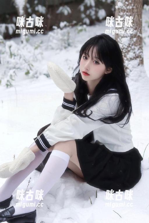 嗨，朋友，快来探索“黑料福利社”的入口，八卦圈的快乐源泉在这里！