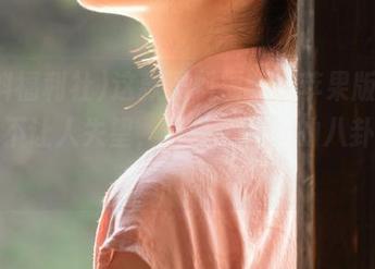 这款黑料福利社苹果版，一点也不让人失望，真是个时尚的八卦神器啊！