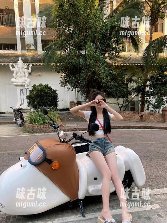 别问我在哪儿偷的乐子，快来登录黑料福利社，保证你会时不时露出个疑惑的表情。