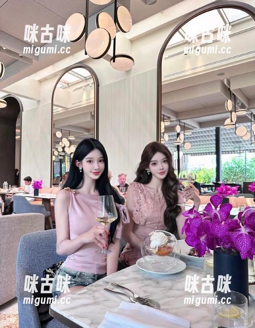 导航黑料福利社：不找人，自己挖宝