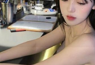 安卓平台的155.fun.黑料网，带你进无底洞般的八卦深渊！