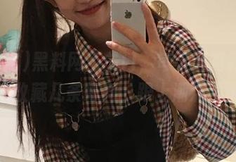 黑料网不关门，每天都有新话题！先来收藏几条好料，跟上潮流再说吧！