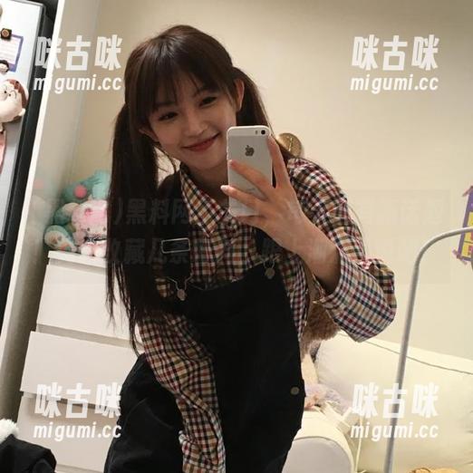 黑料网不关门，每天都有新话题！先来收藏几条好料，跟上潮流再说吧！