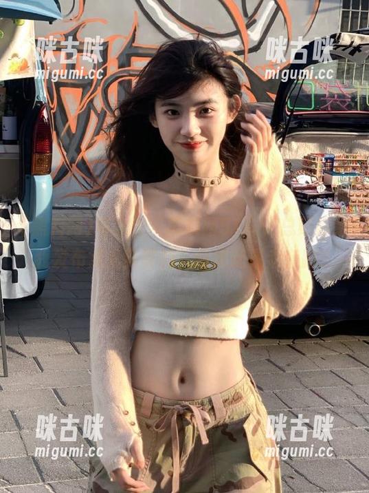 黑料网 每次上“黑料网51”,总期待给我发布点儿新鲜的,结果还是老套路?