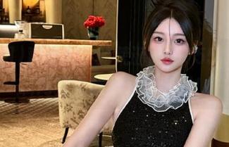 观看人生的荒诞剧，155.fun.黑料网又为我打开新世界！