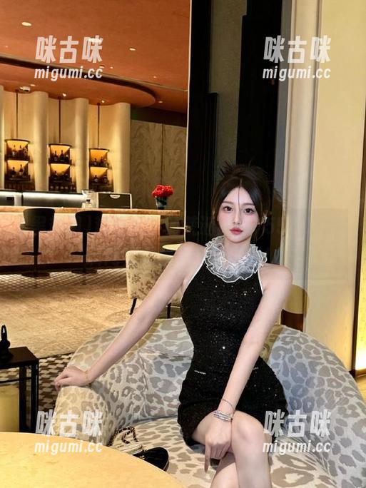 观看人生的荒诞剧，155.fun.黑料网又为我打开新世界！