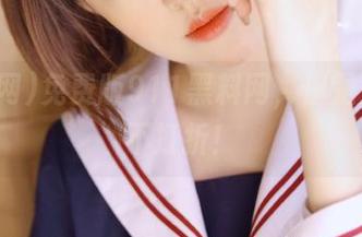 免费版911黑料网，但是八卦绝不打折！