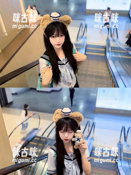 黑料网51地址跟我走，在线观看八卦不落空！