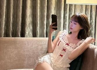 最新链接直击心灵深处，黑料网果然让人无处可躲。
