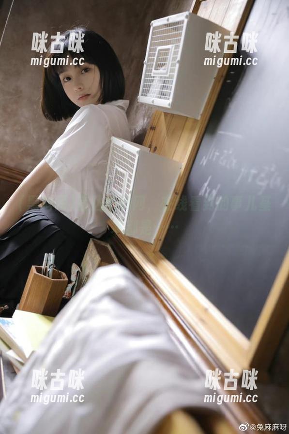 直达黑料网，在线看到的事儿基本都是……