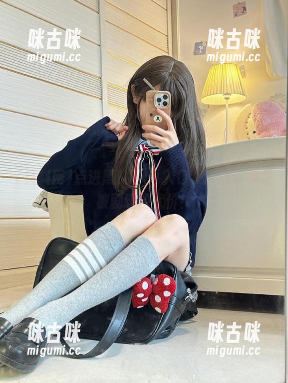 点进黑料网51入口，连指责都是被剧透的代价！
