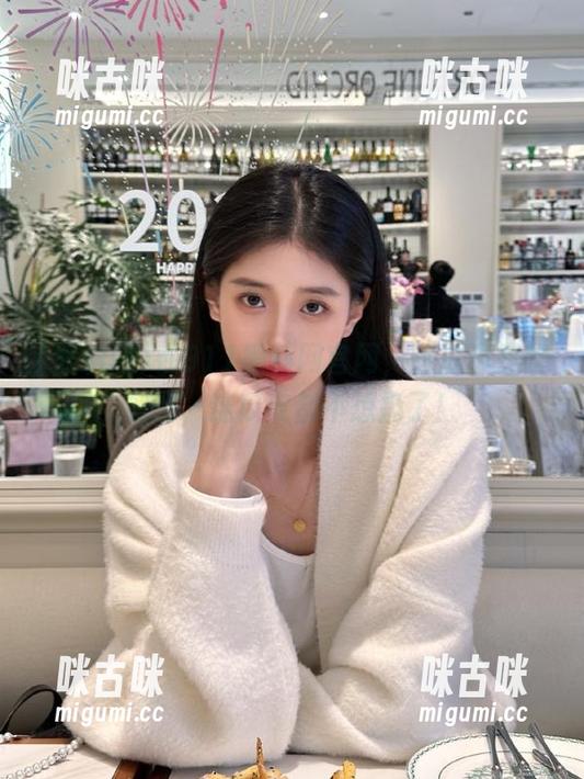 在911黑料网官网，这瓜真是吃到嗨，连瓜皮都不想扔了！