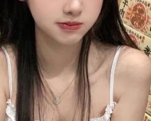索性下载黑料网苹果版，老司机真会让人大开眼界！