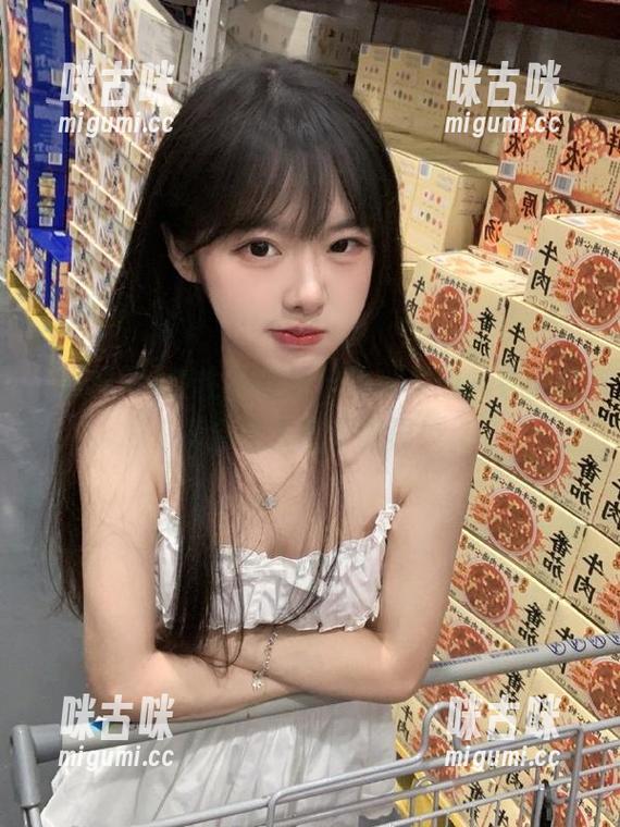 索性下载黑料网苹果版，老司机真会让人大开眼界！